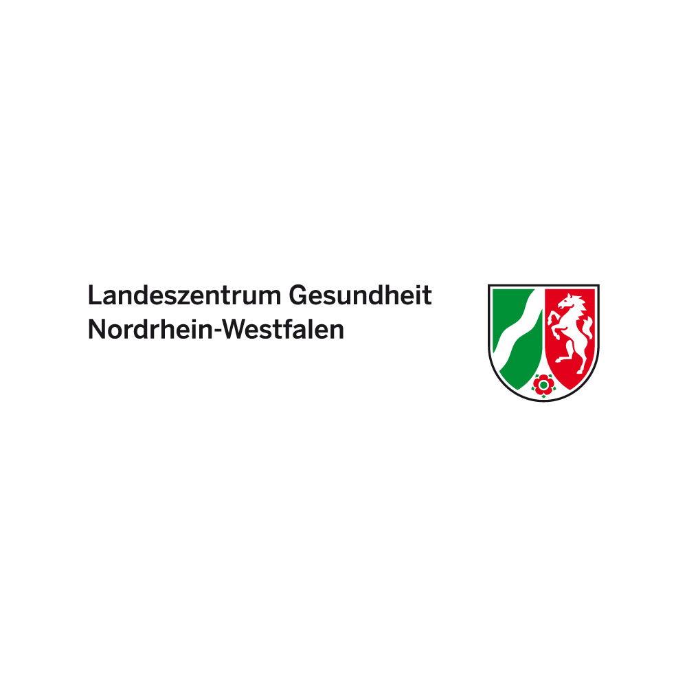 Landeszentrum Gesundheit NRW