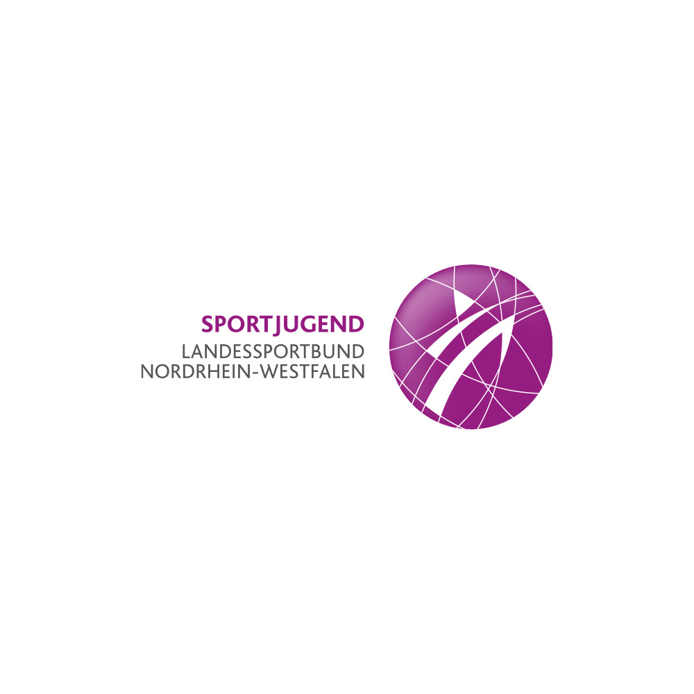 Sportjugend NRW