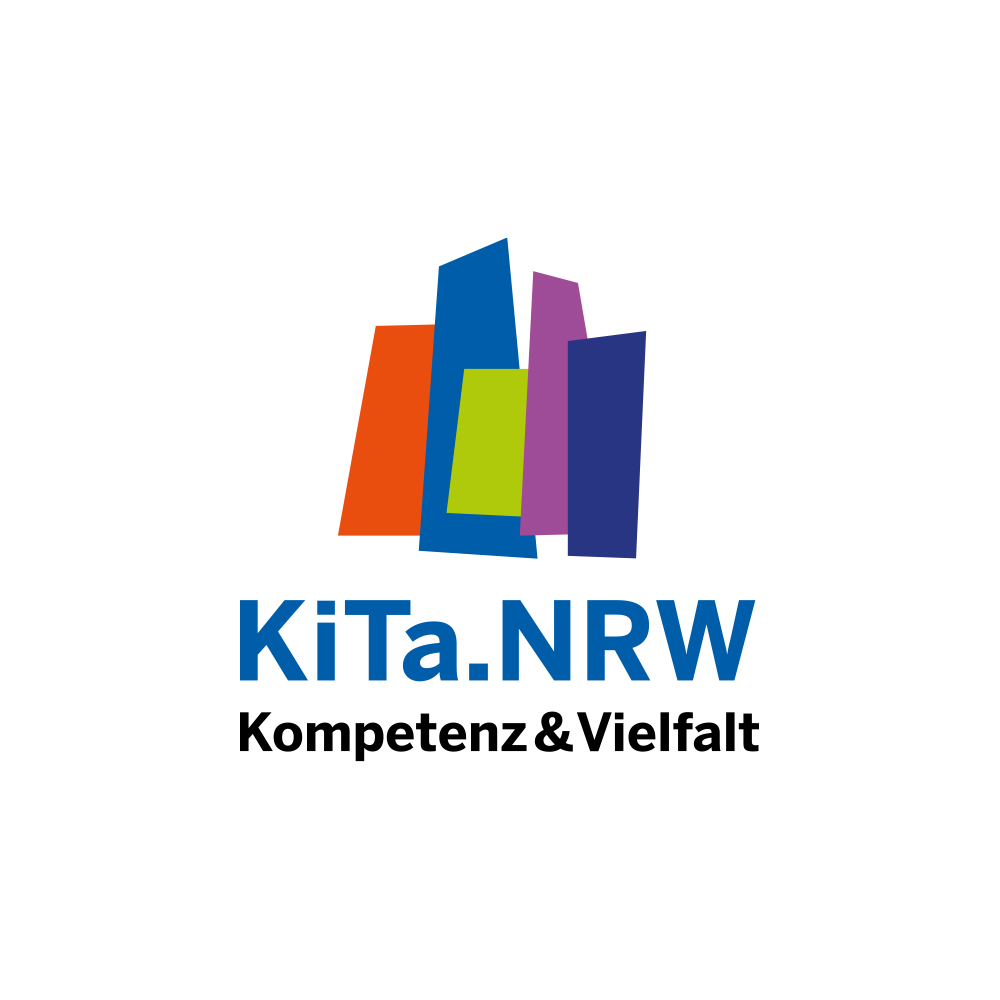 Kita-Portal NRW