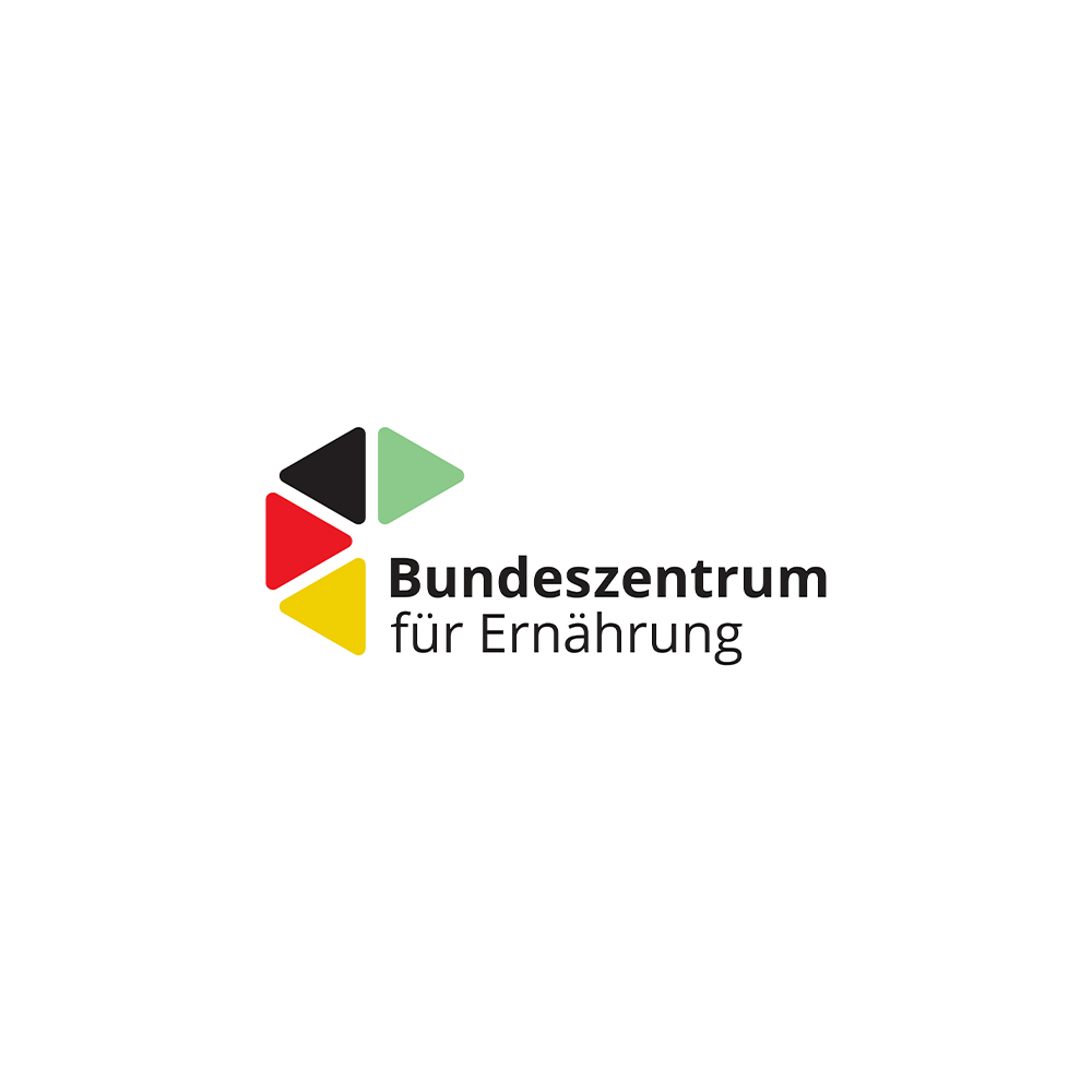 Bundeszentrum für Ernährung