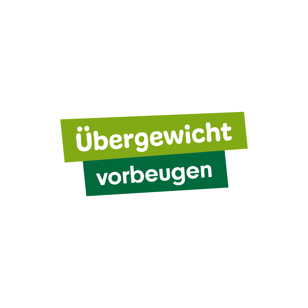 Bundeszentrale für gesundheitliche Aufklärung