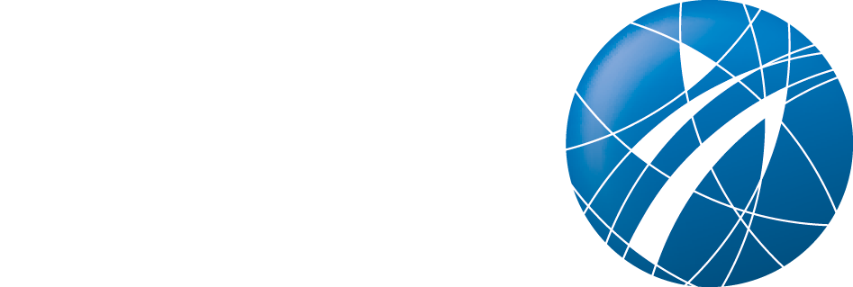 logo_landessportbund_nrw-dark