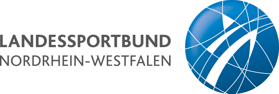 logo_landessportbund_nrw-light