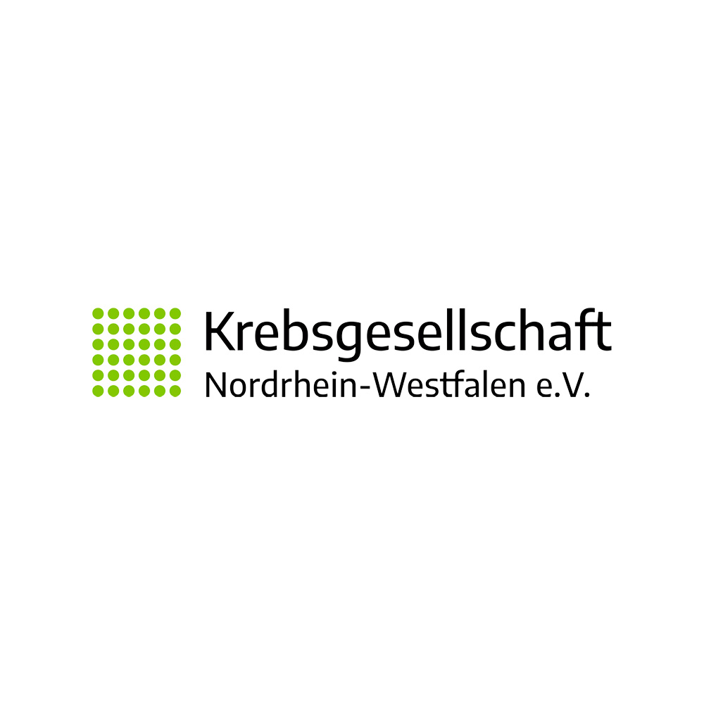 Krebsgesellschaft NRW e.V.